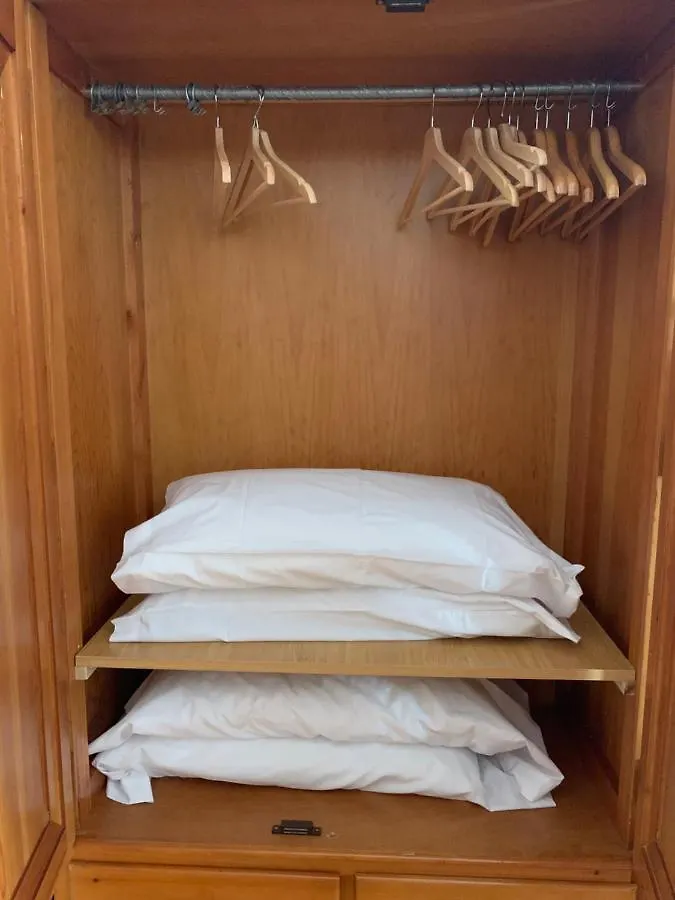 Querol - A11 Deusol - Estudio - Vall D'Incles - Soldeu Apartment 0*, Incles